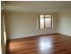 Munno Para West SA 5115