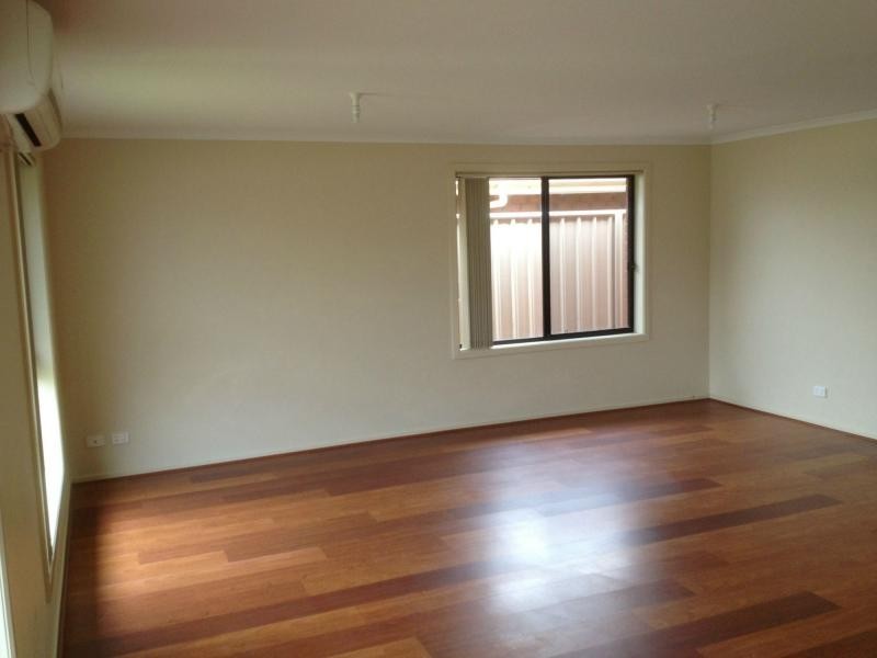 Munno Para West SA 5115
