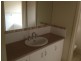 Munno Para West SA 5115