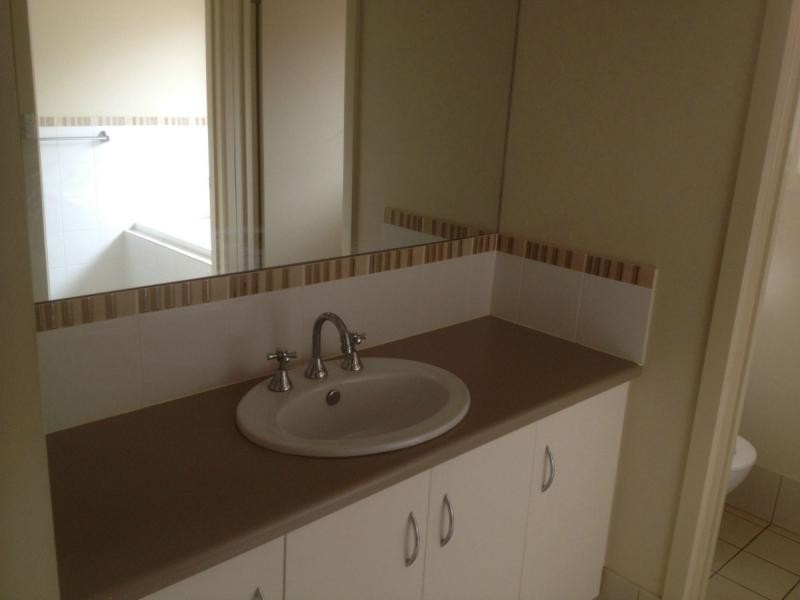 Munno Para West SA 5115