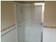Munno Para West SA 5115