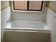 Munno Para West SA 5115