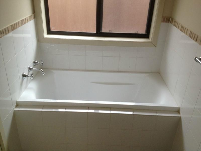 Munno Para West SA 5115