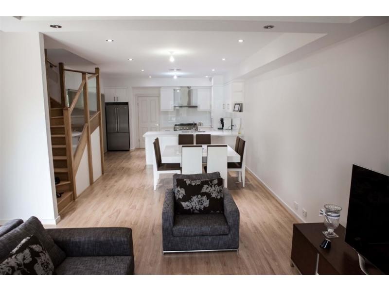 1 Murray Street, Prospect SA 5082