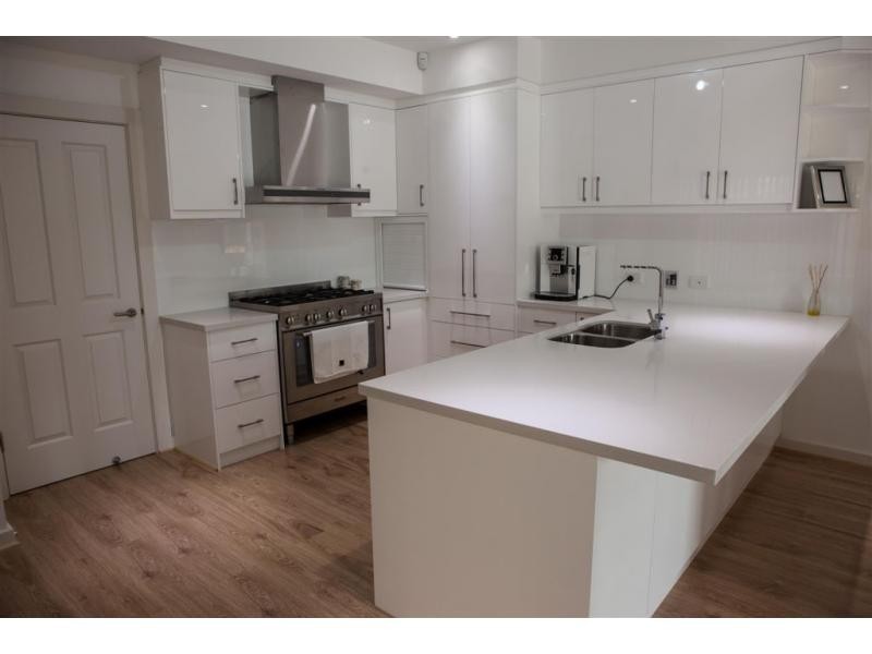 1 Murray Street, Prospect SA 5082