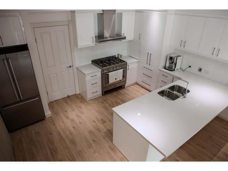 1 Murray Street, Prospect SA 5082