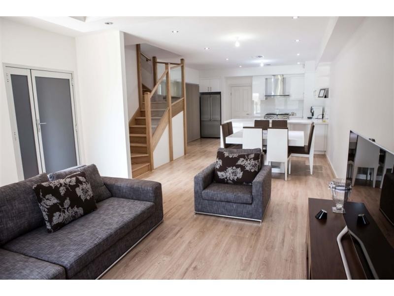 1 Murray Street, Prospect SA 5082