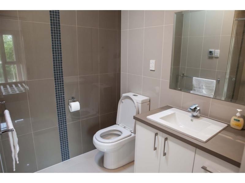 1 Murray Street, Prospect SA 5082