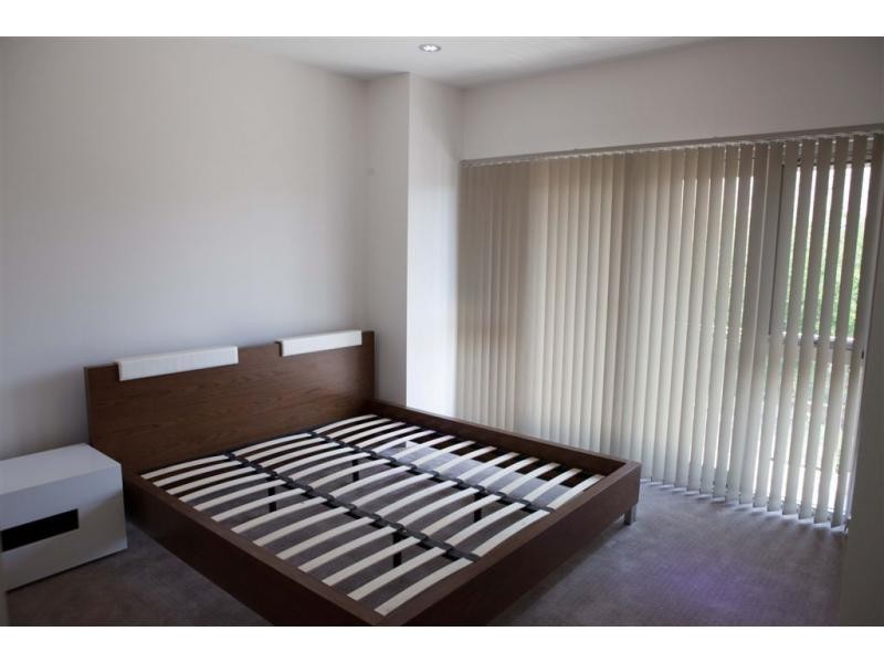 1 Murray Street, Prospect SA 5082