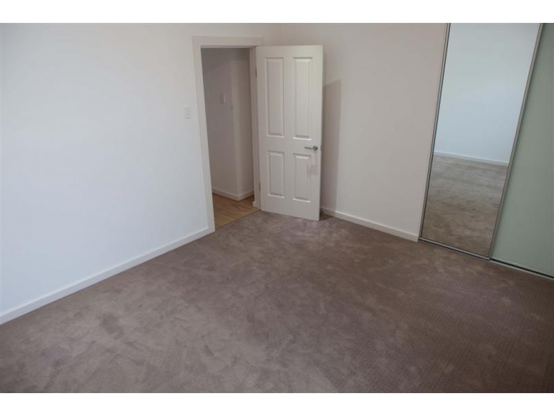 1 Murray Street, Prospect SA 5082