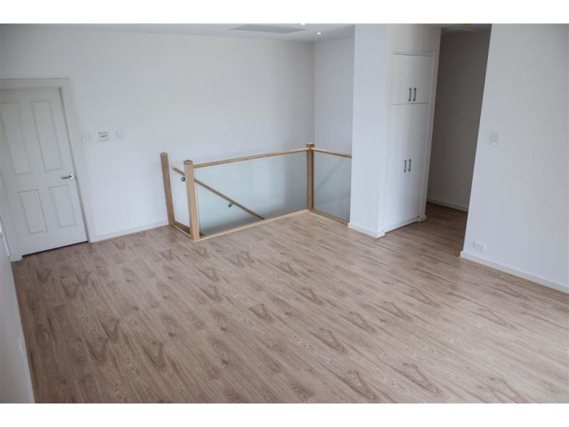 1 Murray Street, Prospect SA 5082