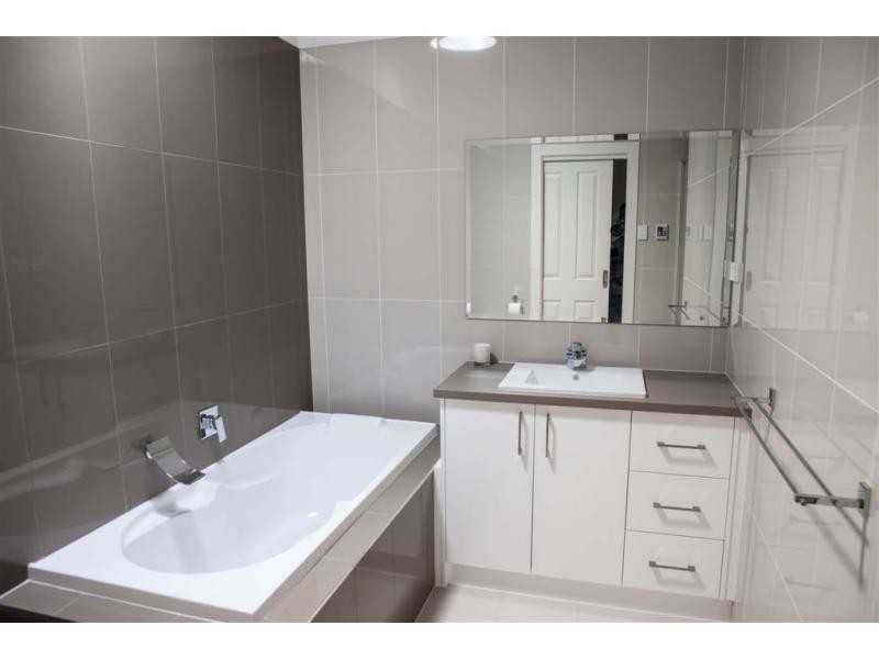 1 Murray Street, Prospect SA 5082