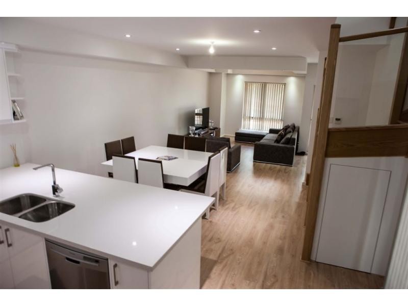 1 Murray Street, Prospect SA 5082