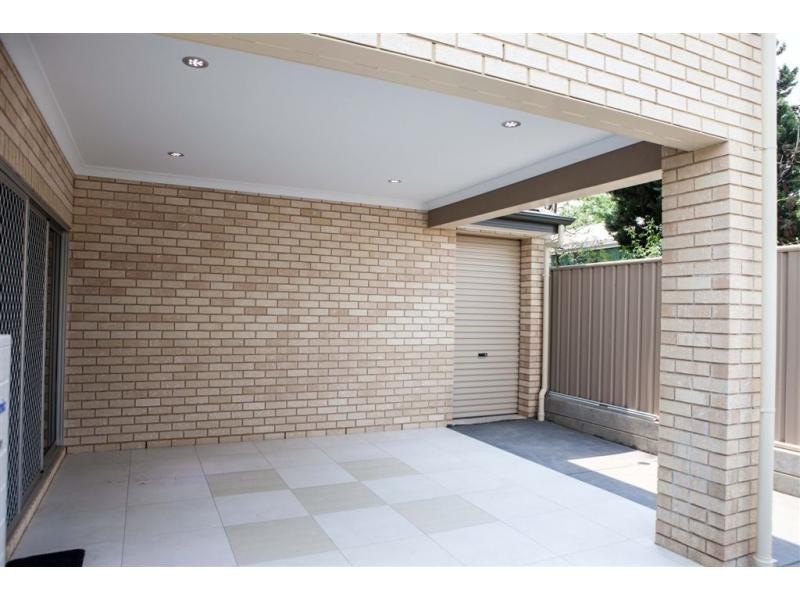 1 Murray Street, Prospect SA 5082