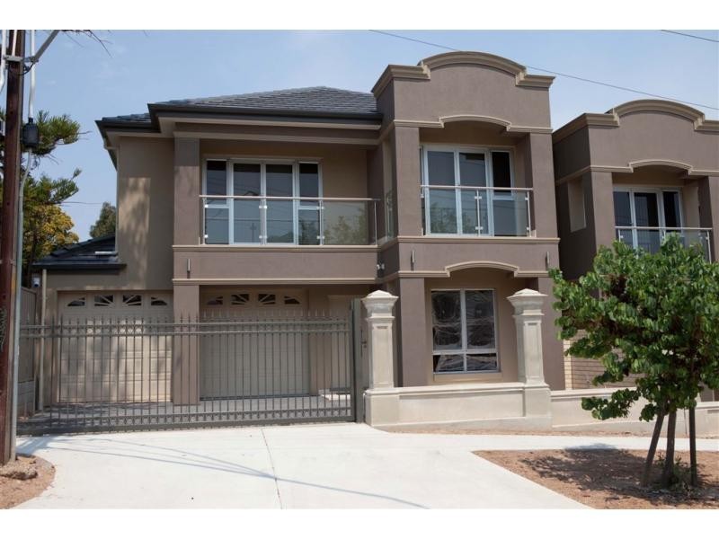 1 Murray Street, Prospect SA 5082