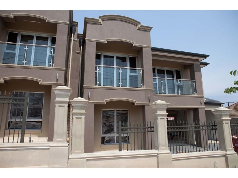 1 Murray Street, Prospect SA 5082