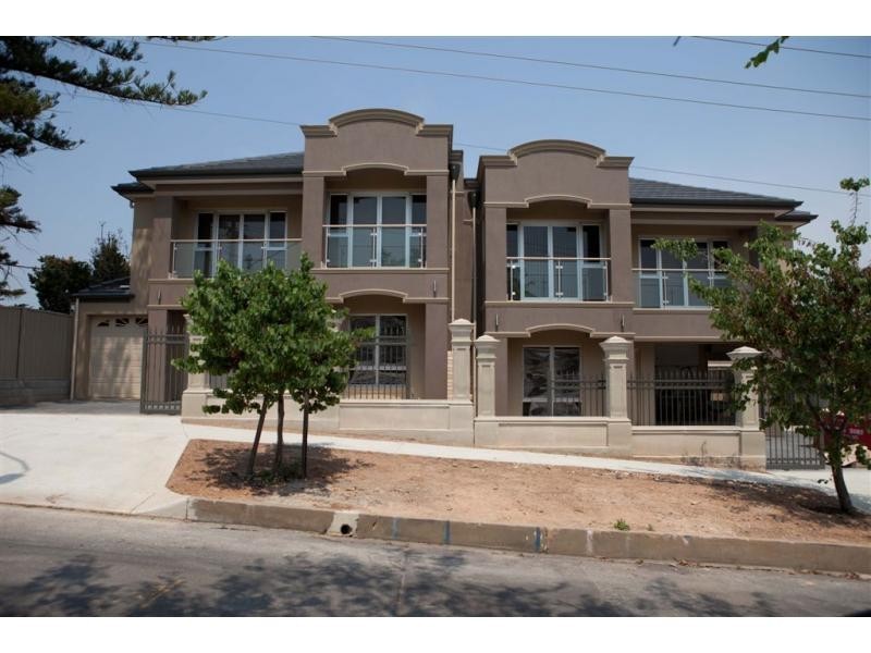 1 Murray Street, Prospect SA 5082