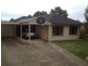 3 Leabrook Drive, Para Hills SA 5096