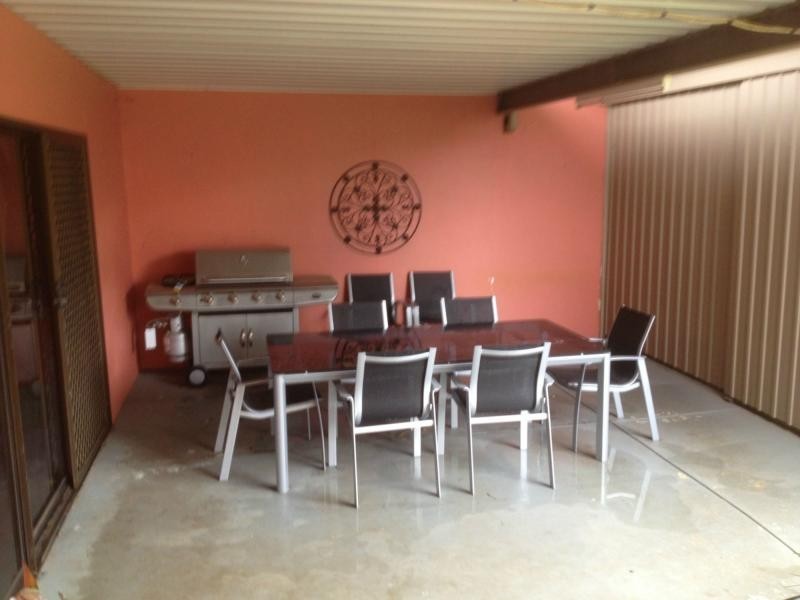 3 Leabrook Drive, Para Hills SA 5096