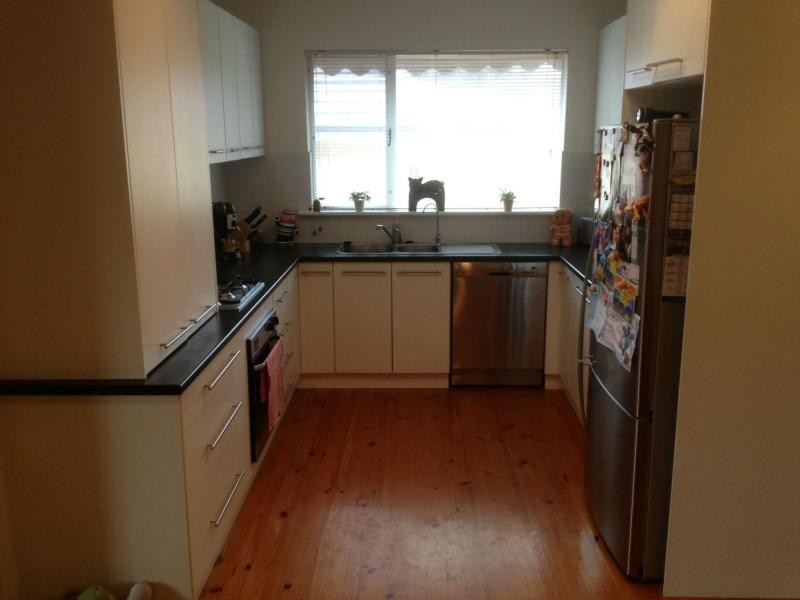 3 Leabrook Drive, Para Hills SA 5096