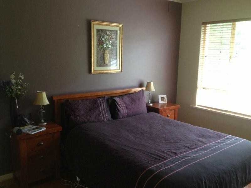 3 Leabrook Drive, Para Hills SA 5096