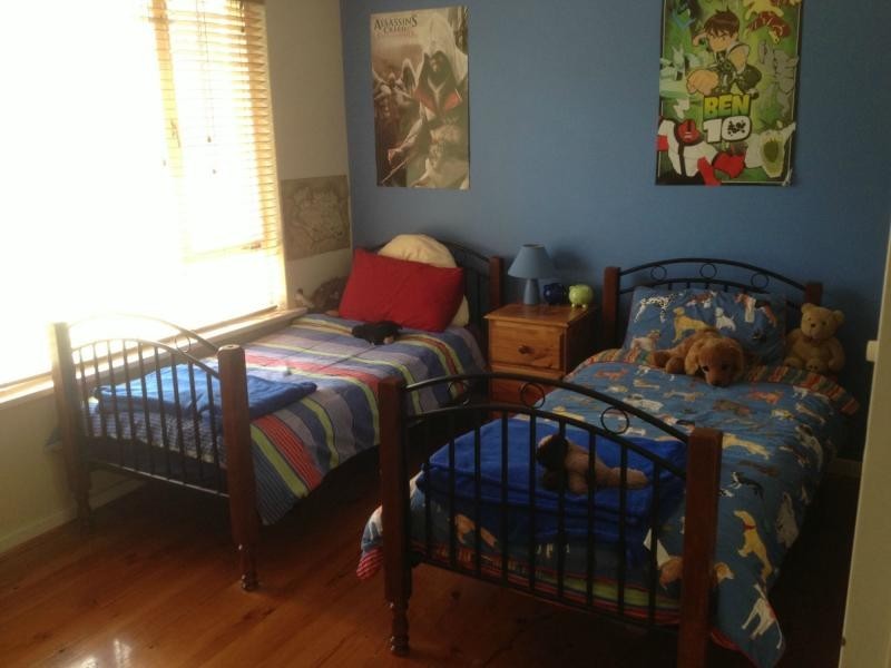 3 Leabrook Drive, Para Hills SA 5096