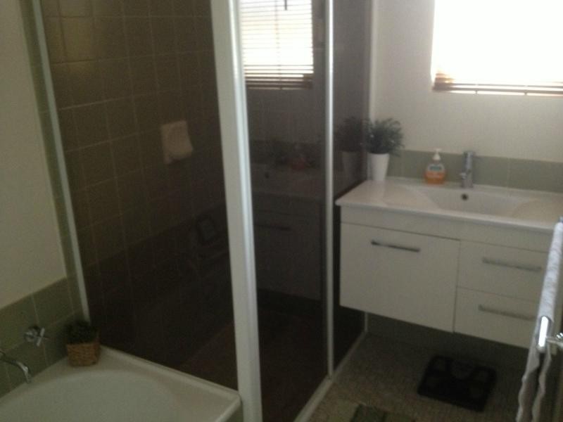 3 Leabrook Drive, Para Hills SA 5096