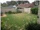 3 Leabrook Drive, Para Hills SA 5096