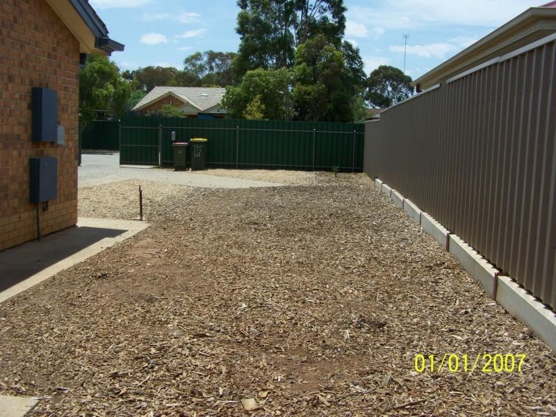 9 Kimber Court, Salisbury SA 5108