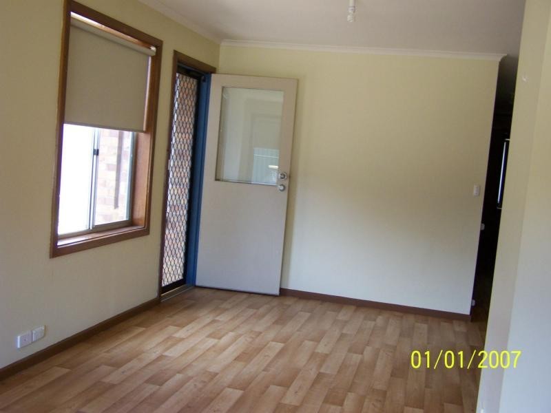 9 Kimber Court, Salisbury SA 5108