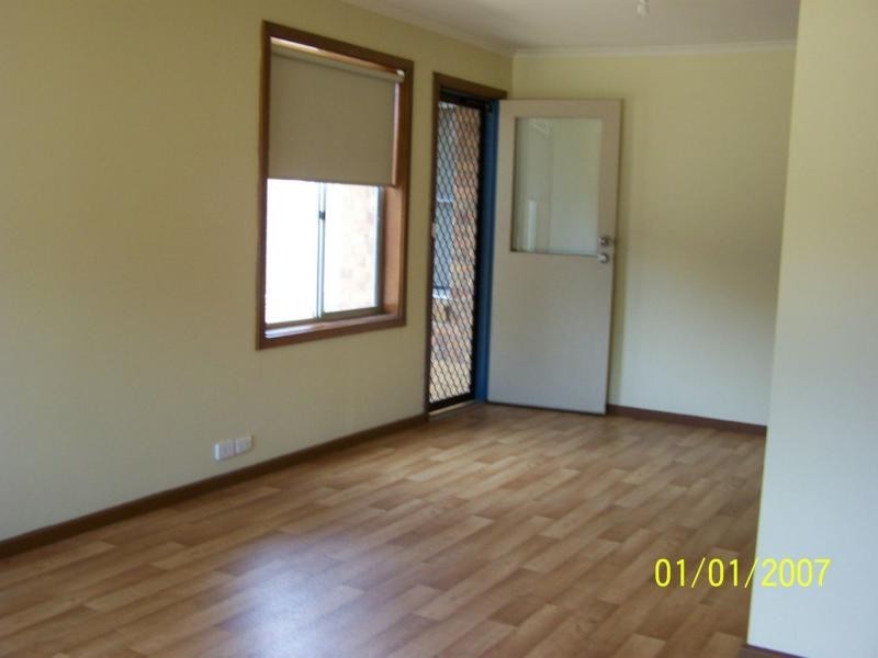 9 Kimber Court, Salisbury SA 5108