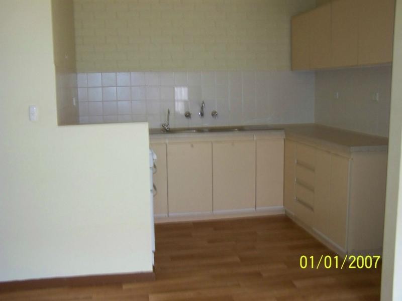 9 Kimber Court, Salisbury SA 5108