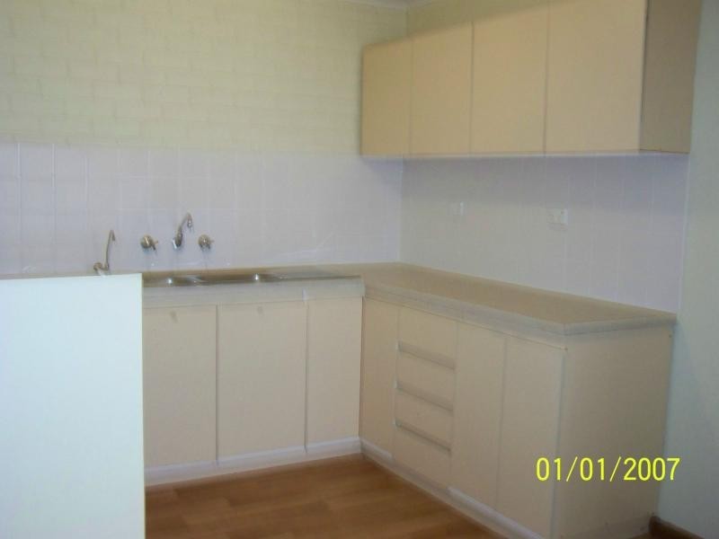 9 Kimber Court, Salisbury SA 5108