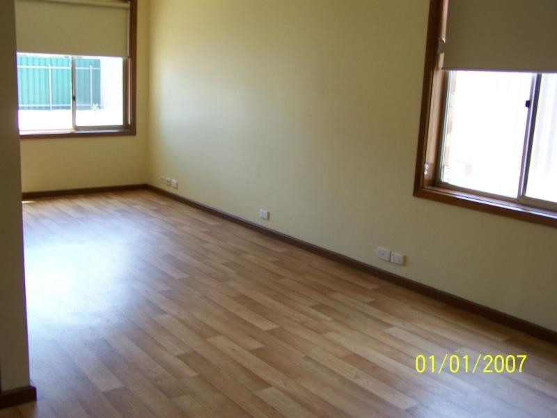 9 Kimber Court, Salisbury SA 5108