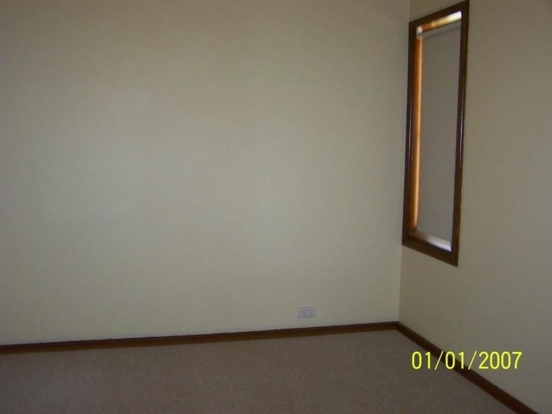 9 Kimber Court, Salisbury SA 5108