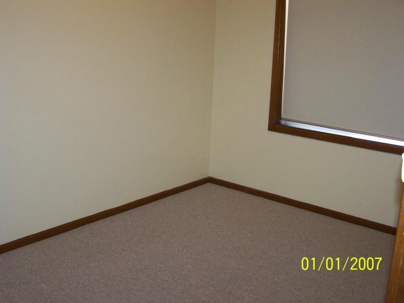 9 Kimber Court, Salisbury SA 5108