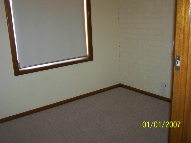 9 Kimber Court, Salisbury SA 5108