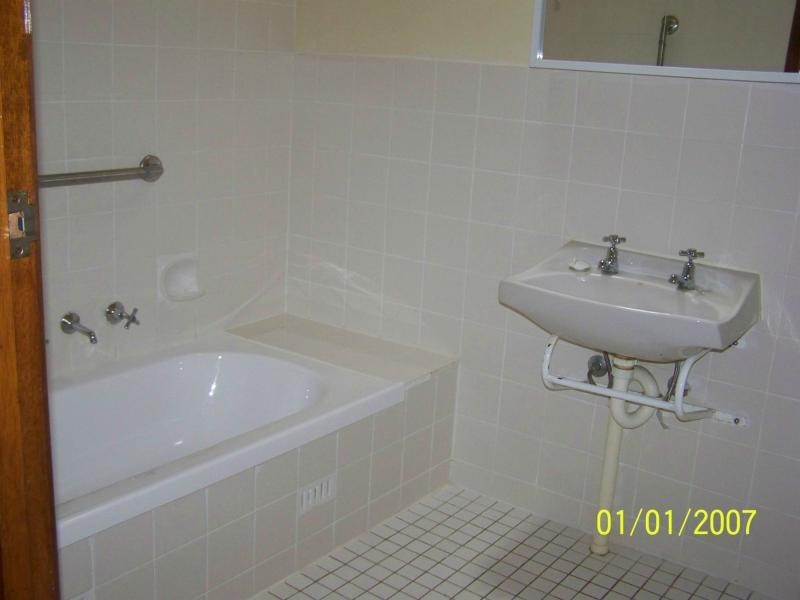 9 Kimber Court, Salisbury SA 5108