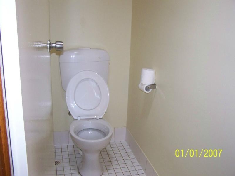 9 Kimber Court, Salisbury SA 5108