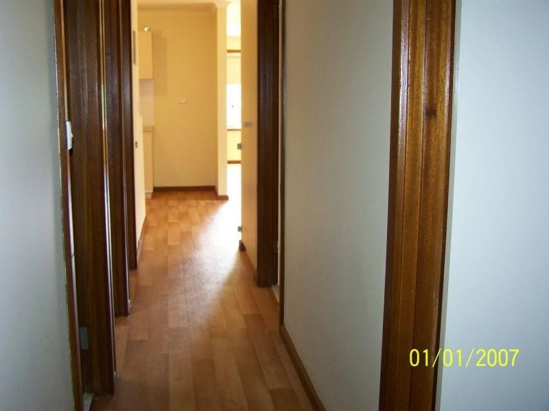 9 Kimber Court, Salisbury SA 5108