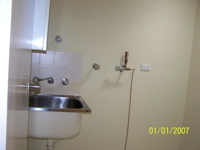 9 Kimber Court, Salisbury SA 5108