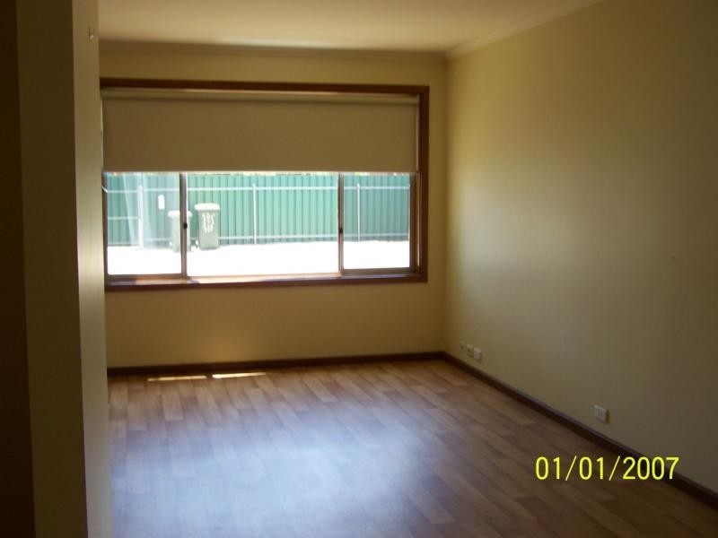 9 Kimber Court, Salisbury SA 5108