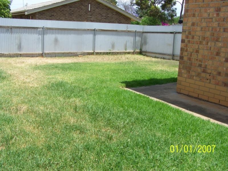 9 Kimber Court, Salisbury SA 5108