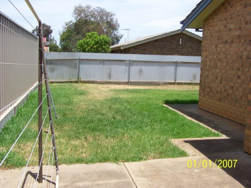 9 Kimber Court, Salisbury SA 5108