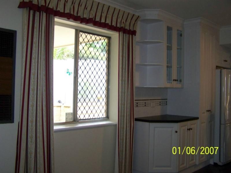 1 Derwent Crescent, Banksia Park SA 5091