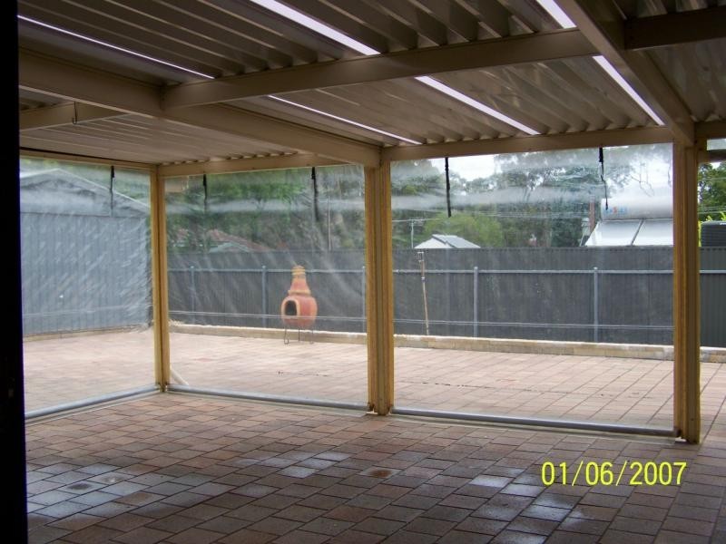 1 Derwent Crescent, Banksia Park SA 5091