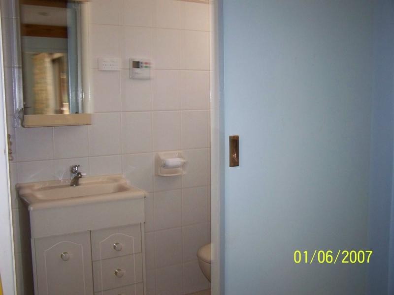 1 Derwent Crescent, Banksia Park SA 5091