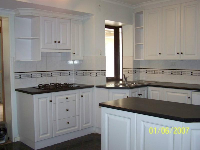 1 Derwent Crescent, Banksia Park SA 5091