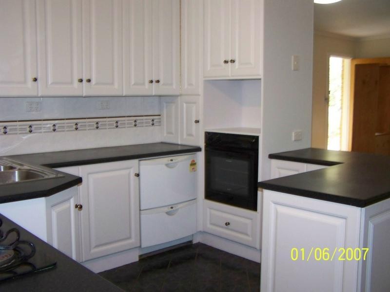 1 Derwent Crescent, Banksia Park SA 5091