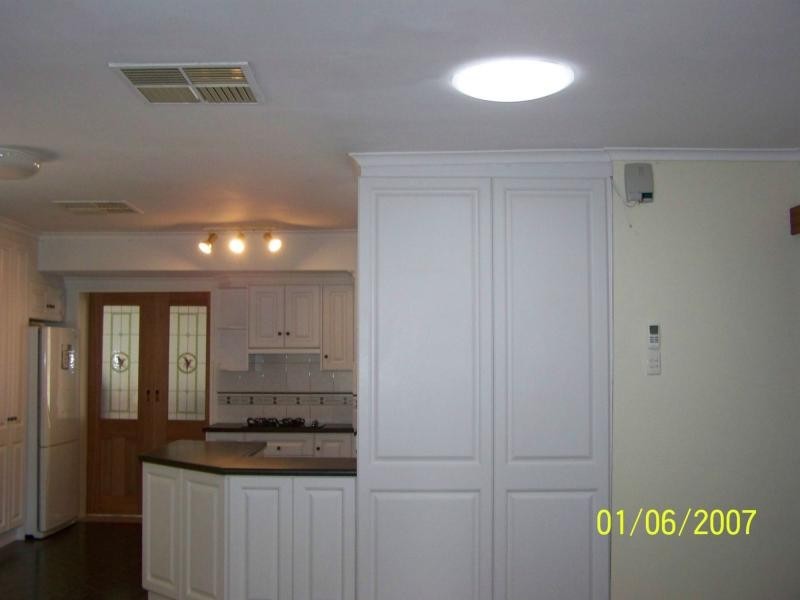 1 Derwent Crescent, Banksia Park SA 5091